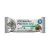 Garden Of Life Sport Organic Proteinn Bar Chocolate Mint 75g (Pack of 12)