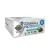 Garden Of Life Sport Organic Proteinn Bar Chocolate Mint 75g (Pack of 12)