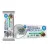 Garden Of Life Sport Organic Proteinn Bar Chocolate Mint 75g (Pack of 12)