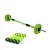 Lebert Fitness SRT Barbell