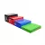 1441 Fitness 4 in 1 Adjustable Plyo Box