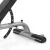 1441 Fitness Super Adjustable Flat Incline Bench