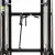 1441 Fitness Functional Trainer - G13