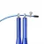 1441 Fitness Speed Jump Rope