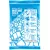 Mueller Small Kold Instant Cold Pack