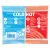 Mueller Small Reusable Cold Hot Pack