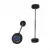 1441 Fitness Body Pump Straight Barbell Weight - 20 Kg