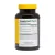 Natures Plus Calcium Magnesium Zinc 1000 500 75mg Amino Acid Chelate 90's