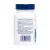 Natures Plus Say Yes To Dairy Natural Lactase Enzyme Chewable Tablets 50's