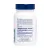 Natures Plus Say Yes To Dairy Natural Lactase Enzyme Chewable Tablets 50's
