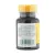 Natures Plus Vitamin A 10,000 IU Water Dispersible Tablets 90's