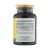 Natures Plus Vitamin A 10,000 IU Water Dispersible Tablets 90's