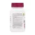 Natures Plus Herbal Actives Milk Thistle Silymarin 30's