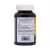Natures Plus Animal Parade Vitamin C Chewable Tablets 90's