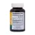 Natures Plus Animal Parade Vitamin C Chewable Tablets 90's
