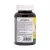 Natures Plus Animal Parade Omega 3 6 9 Junior Softgels 90's