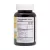 Natures Plus Animal Parade Omega 3 6 9 Junior Softgels 90's