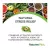 Natures Plus Kalm Assure Tablets 60's