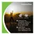 Natures Plus Kalm Assure Tablets 60's