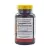 Natures Plus Mega CLA 1200 mg Softgels 60's