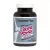 Natures Plus Bone Power with Boron Softgels 90's