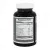 Natures Plus Bone Power with Boron Softgels 90's