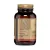 Solgar Vitamin D3 Softgels Cholecalciferol 400 IU 100's