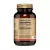 Solgar Vitamin D3 Softgels Cholecalciferol 400 IU 100's