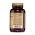 Solgar Vitamin D3 Softgels Cholecalciferol 400 IU 100's
