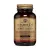 Solgar Vitamin D3 Softgels Cholecalciferol 400 IU 100's