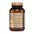 Solgar Vitamin D3 10000 IU Cholecalciferol Softgels 120's