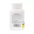 Natures Plus Biotin 10 mg Tablets 90's