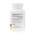 Natures Plus Biotin 10 mg Tablets 90's