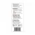 Natures Aid Coconut Oil Liquid 250 ml