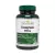 Natures Aid Fenugreek 500 mg Capsules 90's