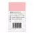 Natures Aid Rose Water (Triple Strength) 150 ml