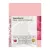 Natures Aid Rose Water (Triple Strength) 150 ml