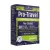 Natures Aid Pro Travel 30 Billion 15 Day Supply