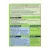 Natures Aid Pro Travel 30 Billion 15 Day Supply