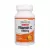 Natures Aid Vitamin C Time Release 1000 mg Tablets 30's