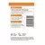 Natures Aid Vitamin C Time Release 1000 mg Tablets 30's