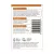 Natures Aid Vitamin C Low Acid 1000 mg Tablets 180's