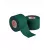 Mueller Medium Tape Green