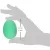 Sissel Press Egg Strong