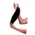 Mueller Wrist Support Wrap - Black