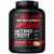 Muscletech Nitro Tech Whey Protein Vanilla 4lbs (1.81 kg)