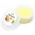 Sissel Theraputty Flex Soft