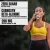 Cellucor C4 Original Carbonated Tropical Blast 473 ml (12 Pack)