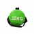 1441 Fitness Fit Bag for crossfit training - 5 Kg