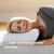 Sissel Classic Plus Orthopedic Pillow With Cover Large